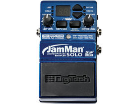 Best guitar gear of the month: review round-up (June 2010)