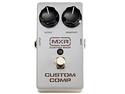 MXR Custom Comp