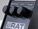 Pro Co Reissue '85 Whiteface RAT