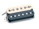 Seymour Duncan Alnico II Pro Slash