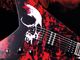 Dean Michael Amott Tyrant Bloodstorm
