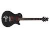 PRS SE Nick Catanese electric (£749)