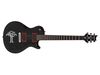 PRS continues its love for metal axes