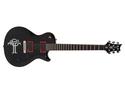 PRS SE Nick Catanese