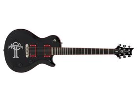 New guitar gear of the month: review round-up (August 2010)