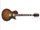 Tanglewood TSB C 58 LTD2
