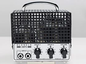 New guitar gear of the month: review round-up (October 2010)
