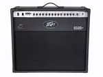 Peavey Amps