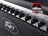 Peavey 6505+ 112 combo