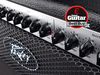 A metal classic gets re-sized for realistic gigging