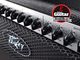 Peavey 6505+ 112 Combo