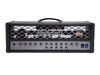 All-valve tone on a budget