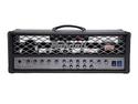Randall RT503