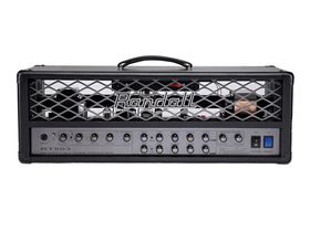 New guitar gear of the month: review round-up (October 2010)