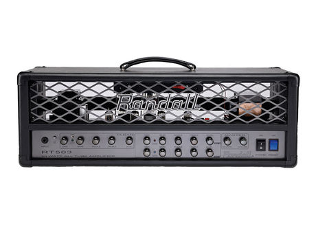 Randall RT503