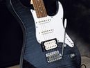 Yamaha Pacifica 212 VFM