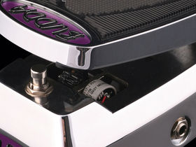 New guitar gear of the month: review round-up (October 2010)
