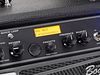 New hybrid amp from Line 6 and valve kings Bogner