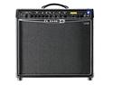 Line 6 Spider Valve MkII