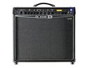 Line 6 Spider Valve MkII