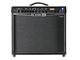 Line 6 Spider Valve MkII