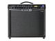 Line 6 Spider Valve MkII