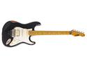 LTD ST203 FR
