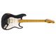 LTD ST203 FR