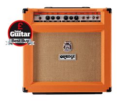 New guitar gear of the month: review round-up (October 2010)