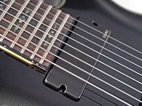 New guitar gear of the month: review round-up (October 2010)