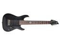 Schecter Damien Elite 8