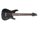 Schecter Damien Elite 8
