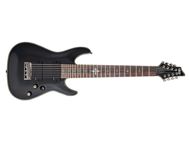 schecter-main-660-80.jpg