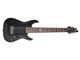 Schecter Damien Elite 8
