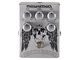 Rocktron Third Angel Distortion
