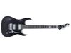 Five Finger Death Punch guitarist's new model gets a thumbs up