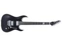 BC Rich Zoltan Bathory Signature ASM