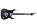 BC Rich Zoltan Bathory Signature ASM
