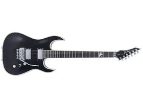 New guitar gear of the month: review round-up (October 2010)