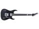 BC Rich Zoltan Bathory Signature ASM