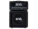 Engl Amps Gig Master 15 Head