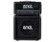 Engl Amps Gig Master 15 Head