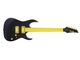 Ibanez GRG010LTD