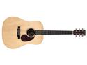 Martin X Series DX1RAE