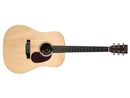 Martin X Series DX1RAE