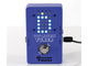 Guitar Tech Dot-Matrix Tuner