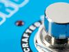 The Marmite of the effects world rears its head once again