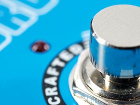 New guitar gear of the month: review round-up (February 2011)