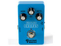 Guitar Tech Vintage Chorus