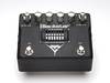 Blackstar HT-Blackfire (£199)